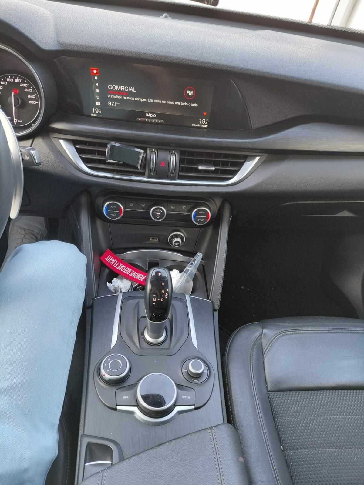 alfa-romeo-stelvio-2-2-jtdm-2017-diesel-2184cc