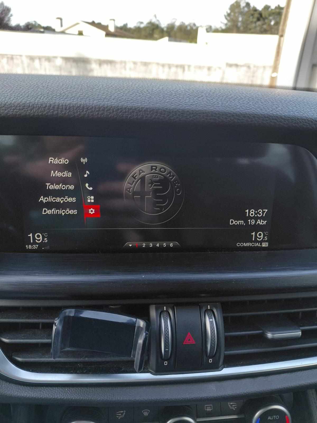 alfa-romeo-stelvio-2-2-jtdm-2017-diesel-2184cc