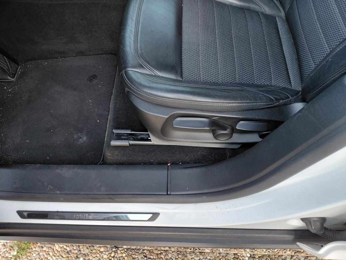 alfa-romeo-stelvio-2-2-jtdm-2017-diesel-2184cc