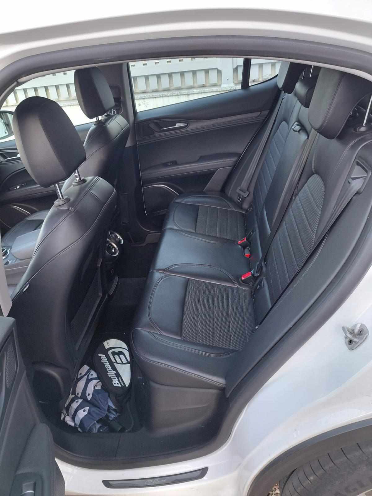 alfa-romeo-stelvio-2-2-jtdm-2017-diesel-2184cc