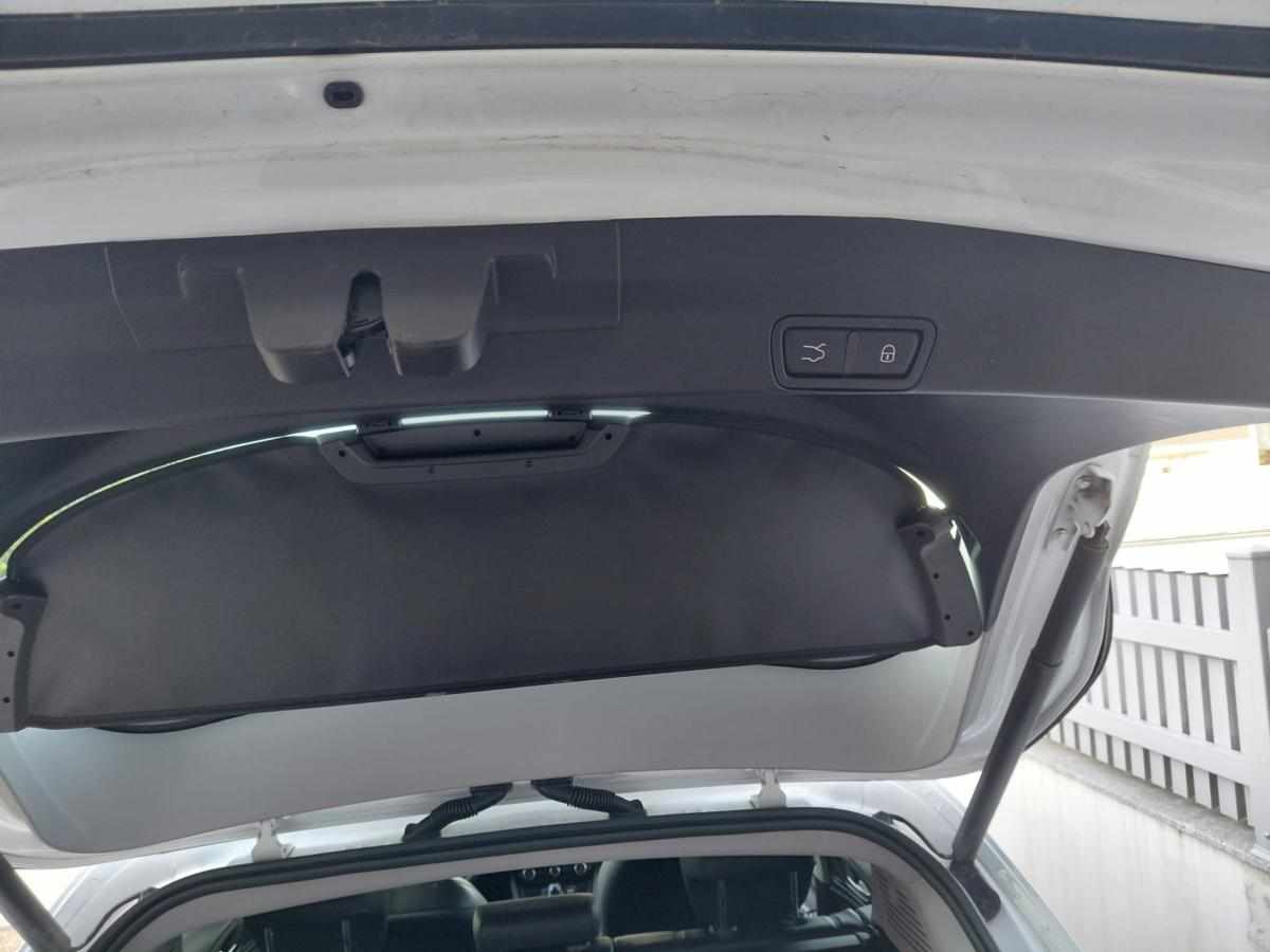 alfa-romeo-stelvio-2-2-jtdm-2017-diesel-2184cc