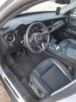 alfa-romeo-stelvio-2-2-jtdm-2017-diesel-2184cc