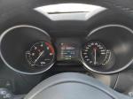 alfa-romeo-stelvio-2-2-jtdm-2017-diesel-2184cc