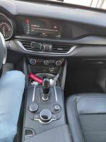 alfa-romeo-stelvio-2-2-jtdm-2017-diesel-2184cc