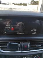 alfa-romeo-stelvio-2-2-jtdm-2017-diesel-2184cc