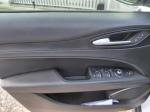 alfa-romeo-stelvio-2-2-jtdm-2017-diesel-2184cc