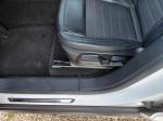 alfa-romeo-stelvio-2-2-jtdm-2017-diesel-2184cc