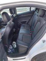alfa-romeo-stelvio-2-2-jtdm-2017-diesel-2184cc
