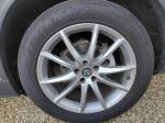 alfa-romeo-stelvio-2-2-jtdm-2017-diesel-2184cc