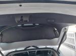 alfa-romeo-stelvio-2-2-jtdm-2017-diesel-2184cc
