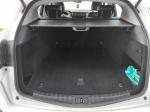 alfa-romeo-stelvio-2-2-jtdm-2017-diesel-2184cc