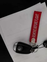 alfa-romeo-stelvio-2-2-jtdm-2017-diesel-2184cc