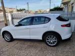 alfa-romeo-stelvio-2-2-jtdm-2017-diesel-2184cc