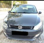 volkswagen-polo-1-4-tdi-2014-diesel-1422cc