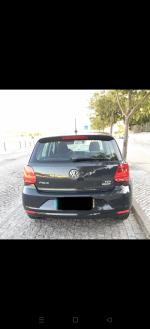 volkswagen-polo-1-4-tdi-2014-diesel-1422cc