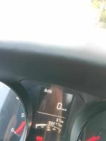 volkswagen-polo-1-4-tdi-2014-diesel-1422cc
