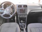 volkswagen-polo-1-4-tdi-2014-diesel-1422cc