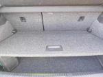 volkswagen-polo-1-4-tdi-2014-diesel-1422cc