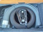 volkswagen-polo-1-4-tdi-2014-diesel-1422cc