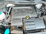 volkswagen-polo-1-4-tdi-2014-diesel-1422cc