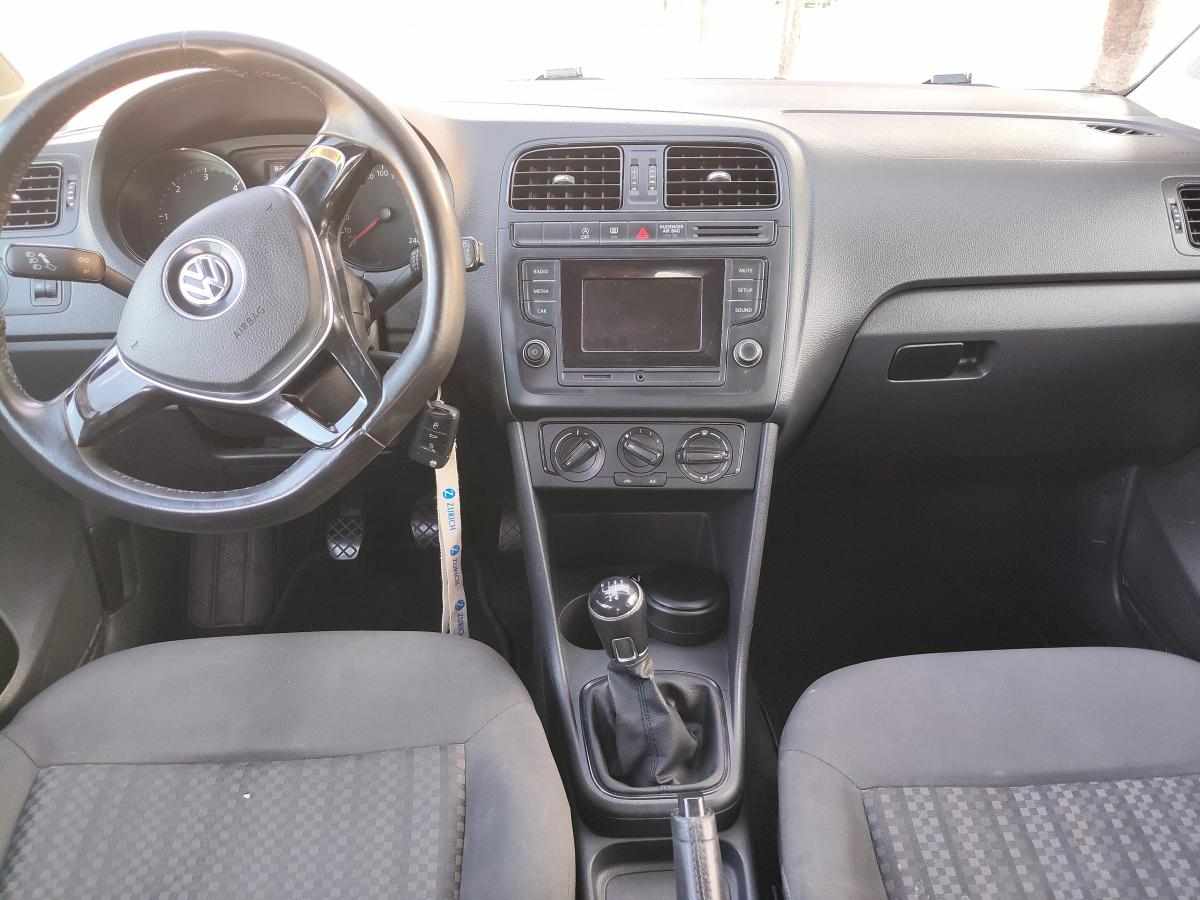 volkswagen-polo-1-4-tdi-2014-diesel-1422cc