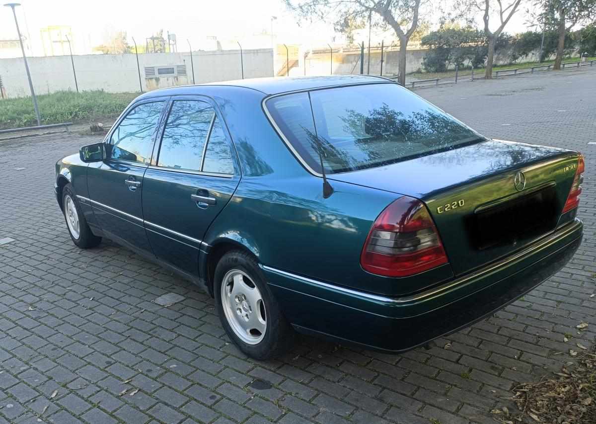mercedes-benz-classe-c-c-220-diesel-1995-diesel-2155cc