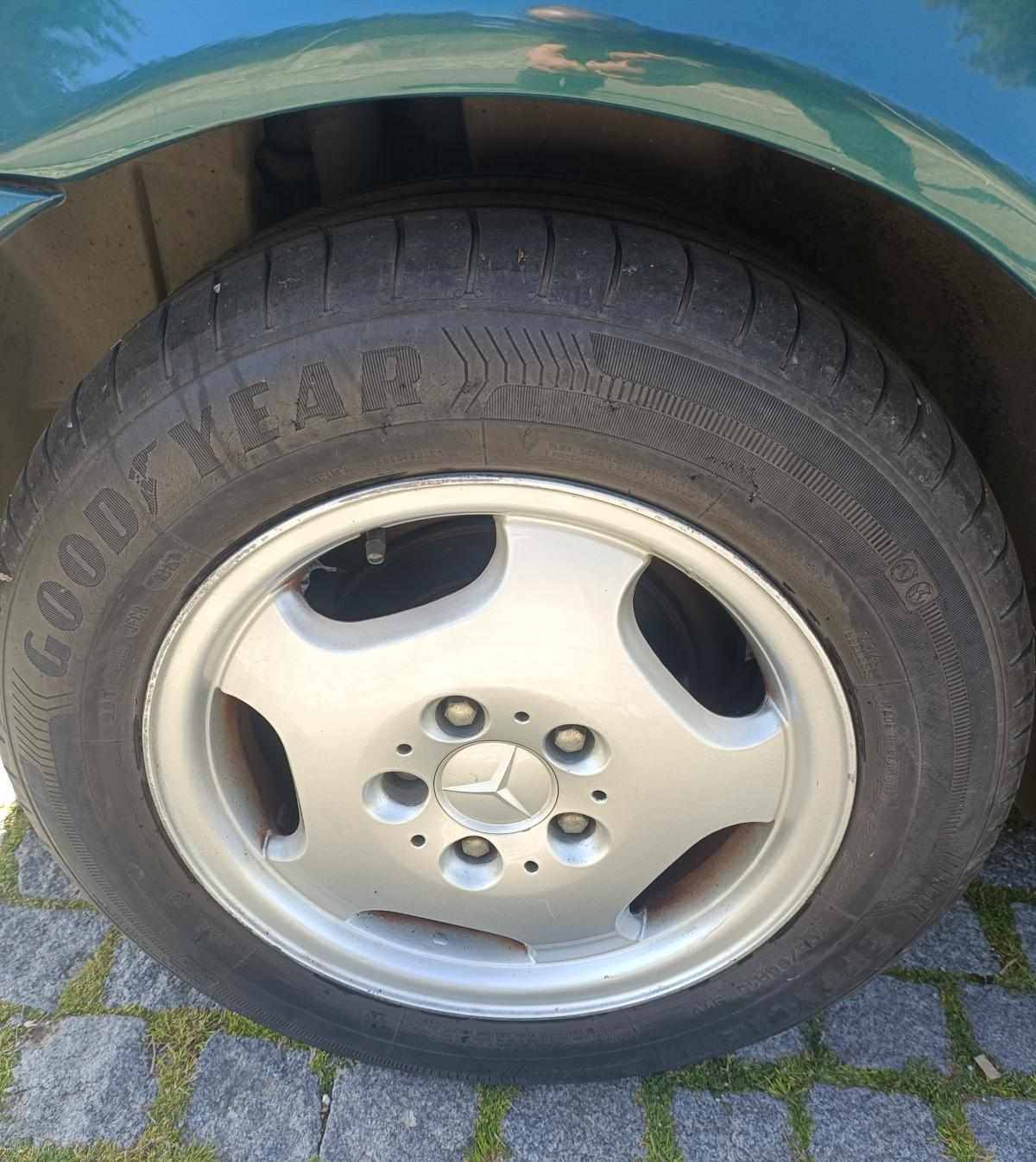 mercedes-benz-classe-c-c-220-diesel-1995-diesel-2155cc