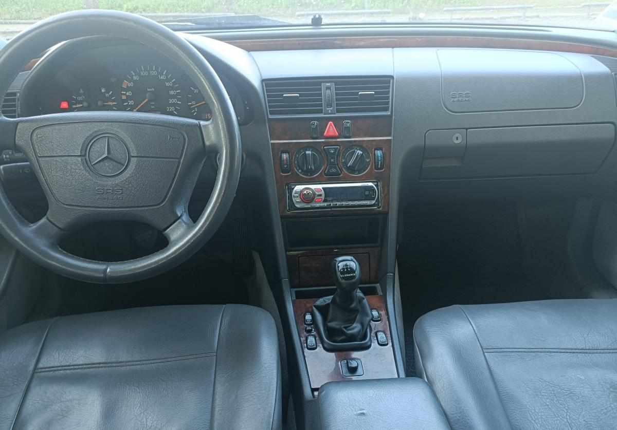 mercedes-benz-classe-c-c-220-diesel-1995-diesel-2155cc