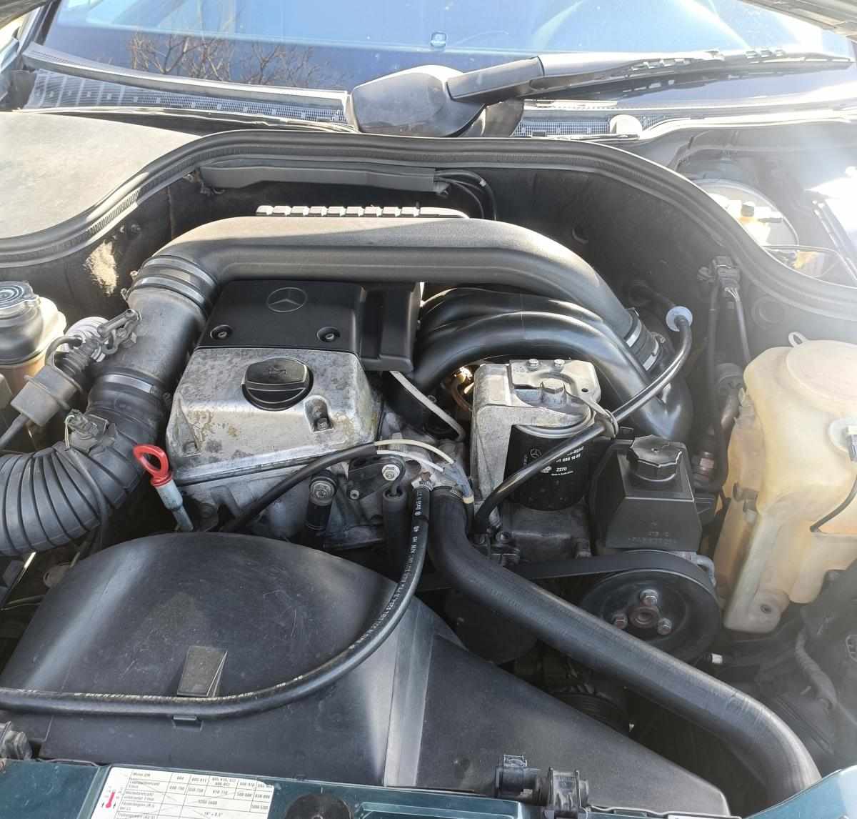 mercedes-benz-classe-c-c-220-diesel-1995-diesel-2155cc