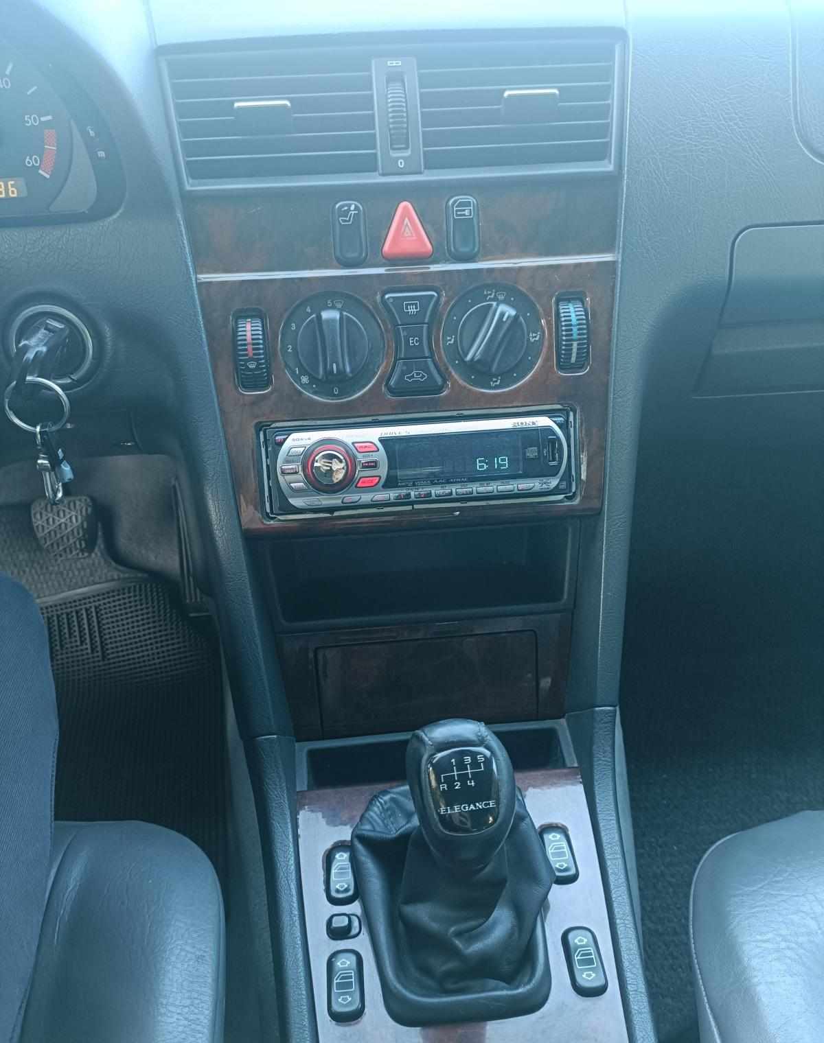 mercedes-benz-classe-c-c-220-diesel-1995-diesel-2155cc