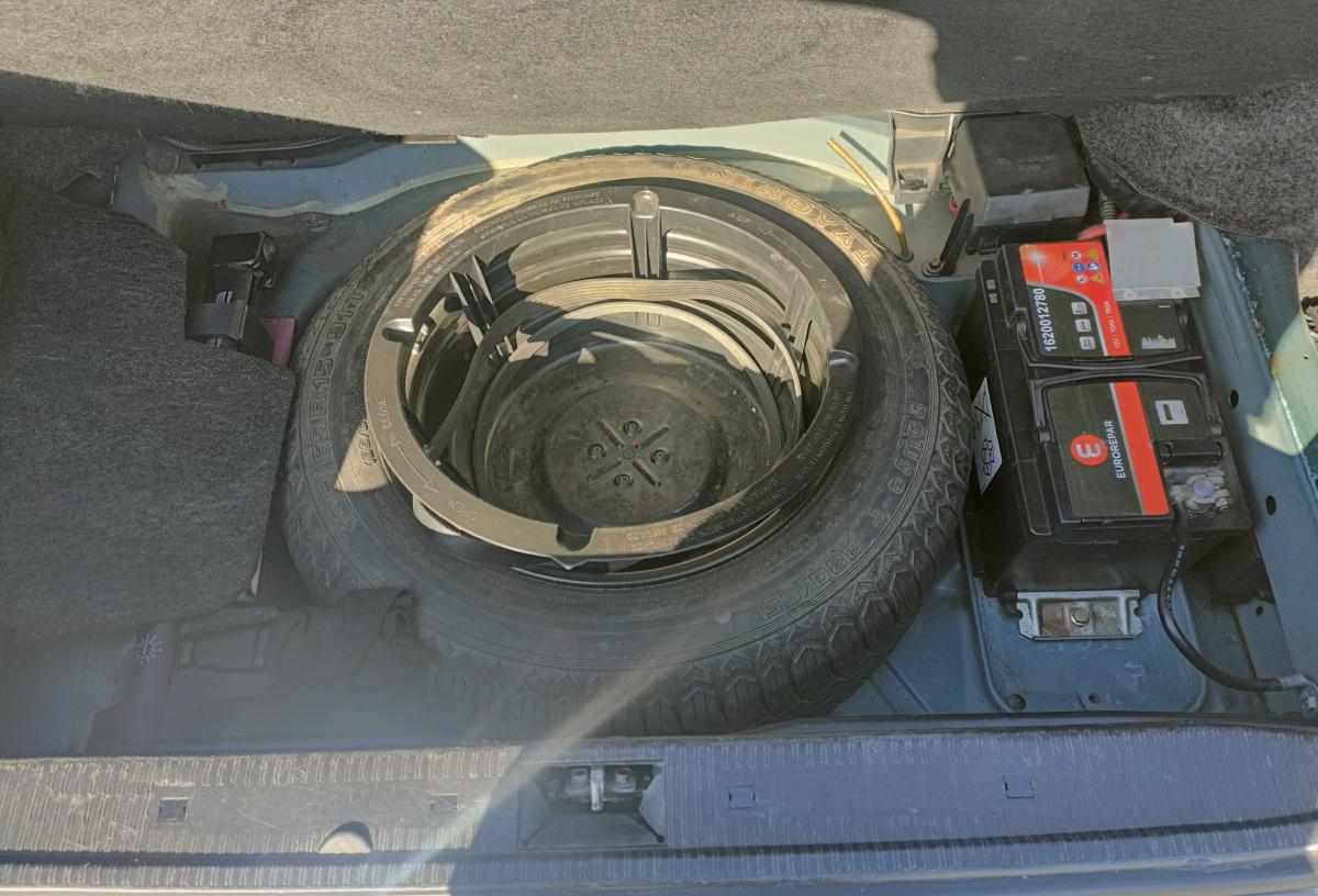 mercedes-benz-classe-c-c-220-diesel-1995-diesel-2155cc