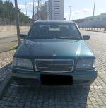 mercedes-benz-classe-c-c-220-diesel-1995-diesel-2155cc
