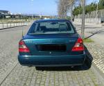 mercedes-benz-classe-c-c-220-diesel-1995-diesel-2155cc