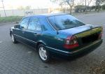 mercedes-benz-classe-c-c-220-diesel-1995-diesel-2155cc