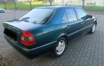 mercedes-benz-classe-c-c-220-diesel-1995-diesel-2155cc