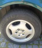 mercedes-benz-classe-c-c-220-diesel-1995-diesel-2155cc
