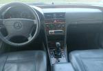 mercedes-benz-classe-c-c-220-diesel-1995-diesel-2155cc