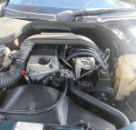 mercedes-benz-classe-c-c-220-diesel-1995-diesel-2155cc