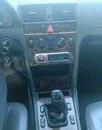 mercedes-benz-classe-c-c-220-diesel-1995-diesel-2155cc
