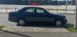 mercedes-benz-classe-c-c-220-diesel-1995-diesel-2155cc