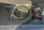 mercedes-benz-classe-c-c-220-diesel-1995-diesel-2155cc