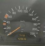 mercedes-benz-classe-c-c-220-diesel-1995-diesel-2155cc