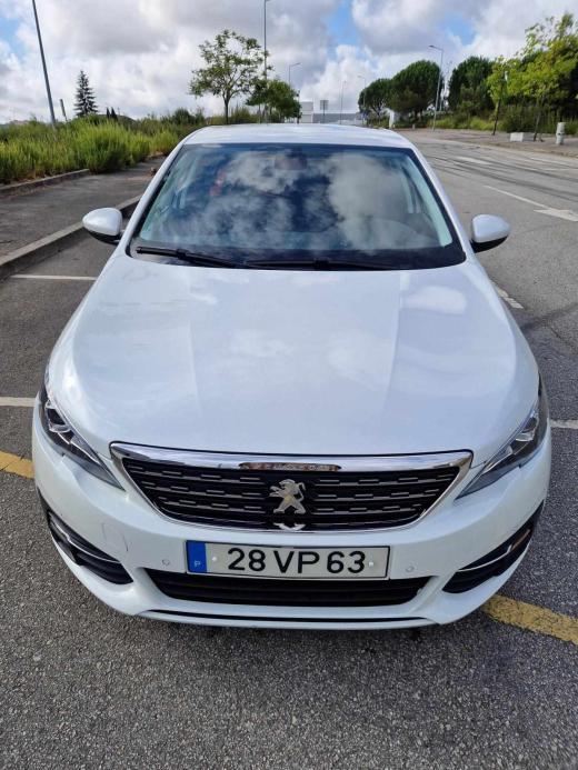 peugeot-308-1-2-e-thp-2018-gasolina-1199cc