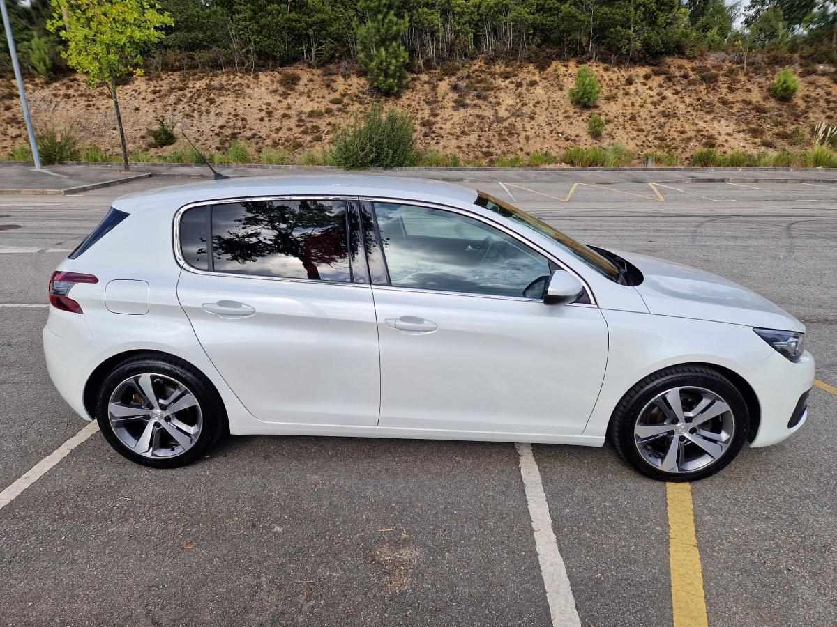 peugeot-308-1-2-e-thp-2018-gasolina-1199cc