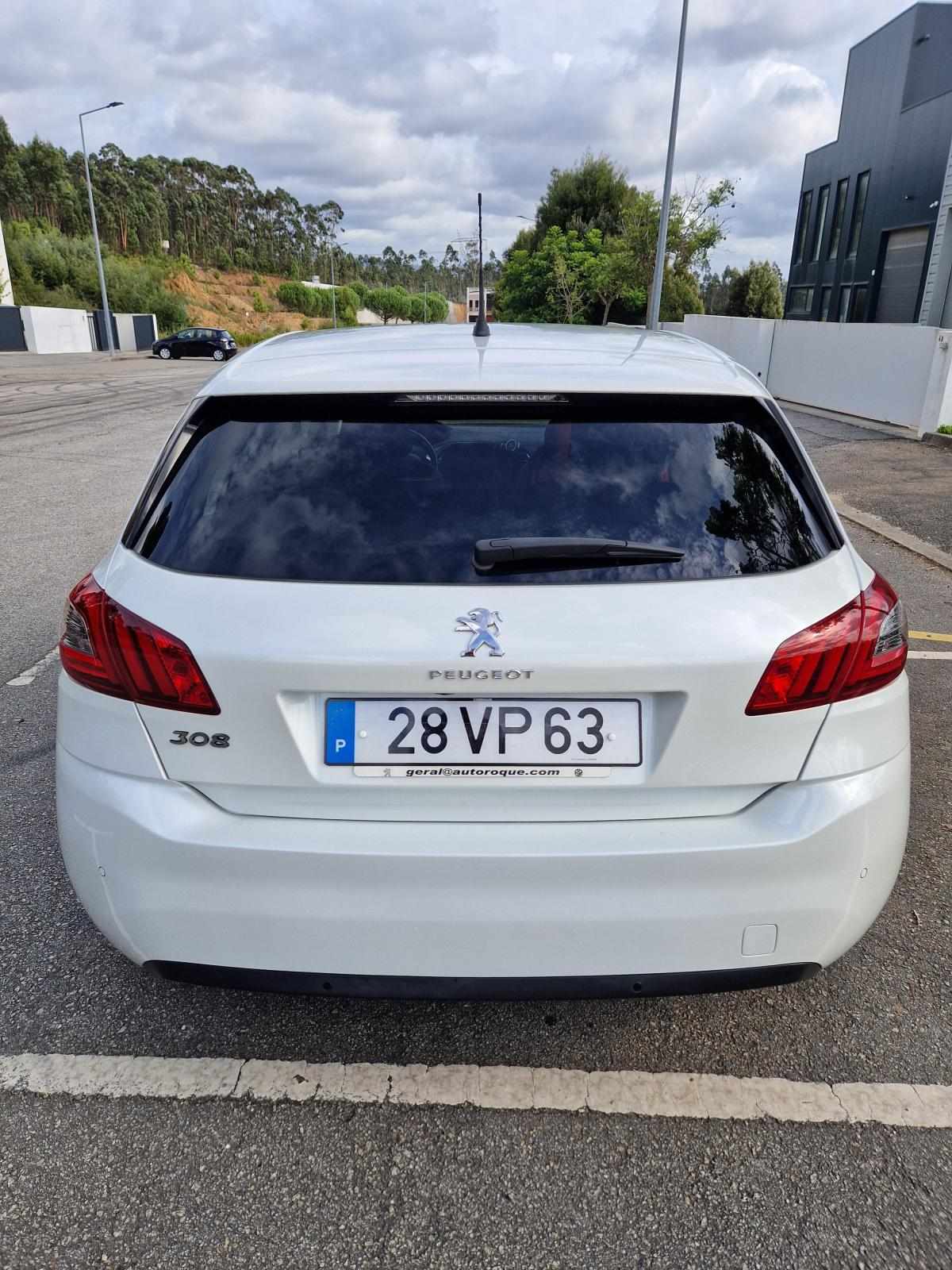 peugeot-308-1-2-e-thp-2018-gasolina-1199cc