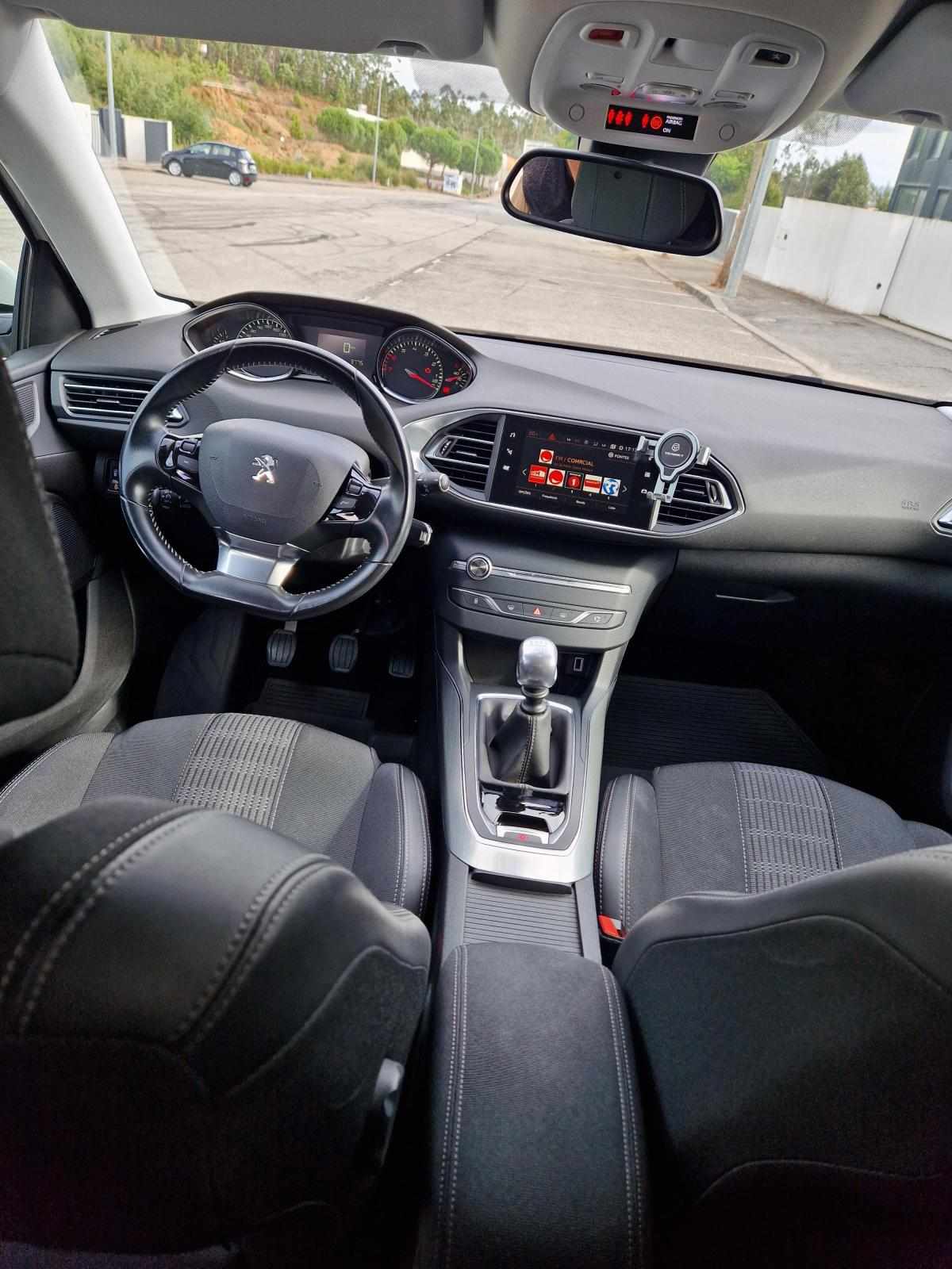 peugeot-308-1-2-e-thp-2018-gasolina-1199cc