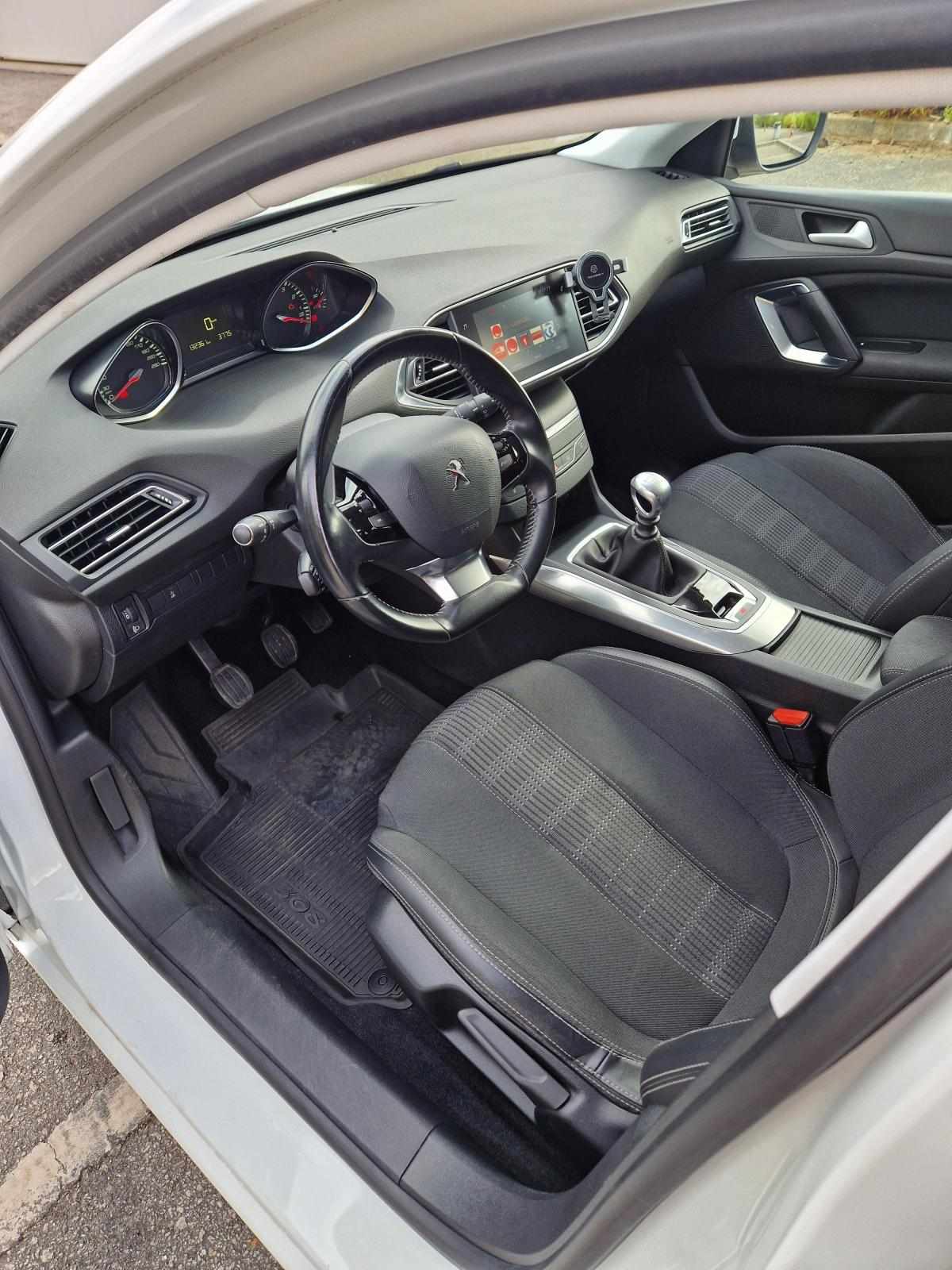 peugeot-308-1-2-e-thp-2018-gasolina-1199cc