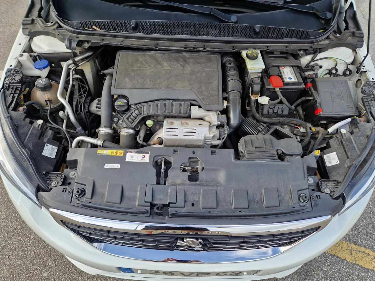 peugeot-308-1-2-e-thp-2018-gasolina-1199cc