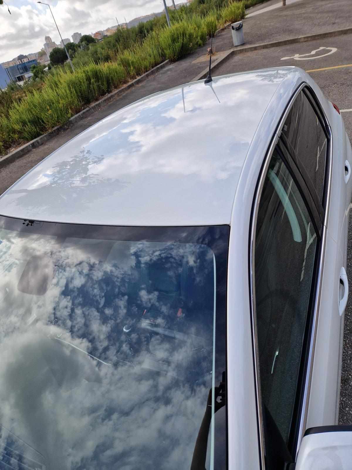 peugeot-308-1-2-e-thp-2018-gasolina-1199cc