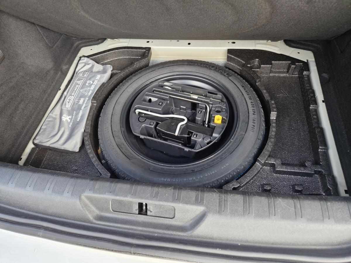 peugeot-308-1-2-e-thp-2018-gasolina-1199cc